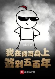 厂房维修翻新会计分录