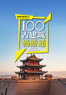 cpa为何不能报名