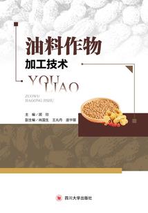 中级会计30天出成绩
