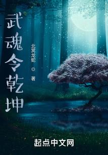 营口会计考试资料