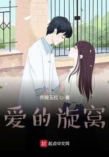 怎么在电脑上报初级会计