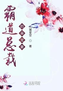 中级会计经济法考前串讲