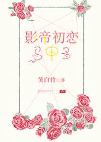 企业会计分录分类汇总
