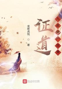 中级会计是无纸化嘛