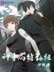 中级会计免费资料