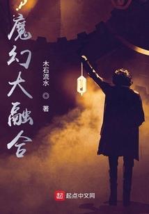 赣州管理会计师