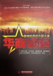 会计初级考试有倒扣分吗