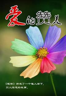 2022年CPA高志谦