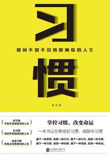 cpa视频版