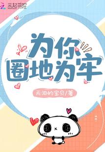 中级会计考试科目时间表