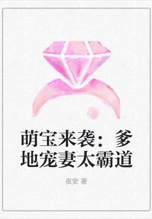 和平区会计师培训机构
