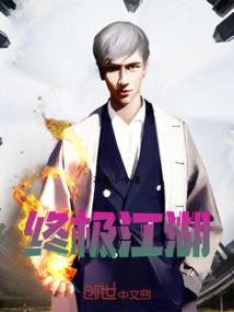 黄浦财税顾问