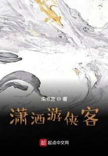 湖南省雨湖区财政局