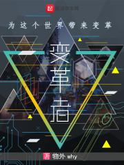 兰州学初级会计地方