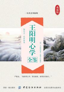 初级会计江阴考场在哪