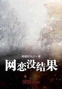 cpa审计要背的多么
