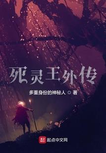 会计师求职找工作