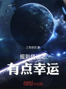 初级会计必须保密证书吗