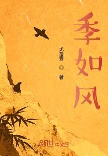 财政支出增加意味着什么