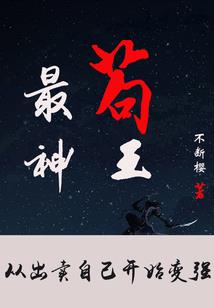 cpa是网上审核还是