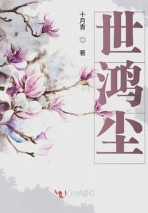 会计考试官网初级报名