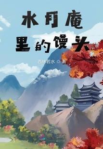 中级会计该找什么工作呢