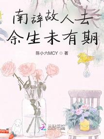 济南财税大厦27