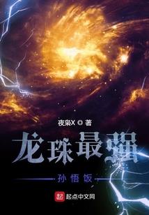 廊坊财税招聘