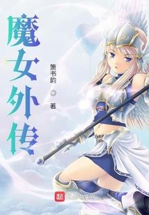 兰州会计学校考试题