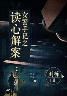 初级会计是什么资格等级