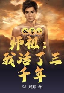 助理会计师必须考试