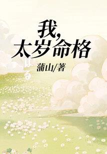 cpa拉新玩法分享