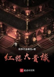 会计初级需要什么条件