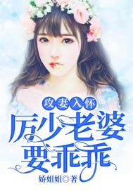 CPA情怀