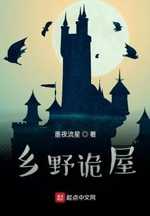 慈溪注册会计在哪里考试