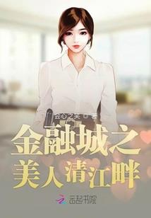 不想学cpa了