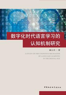 会计是否考试怎么查成绩