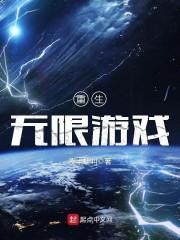 财会金融cpa