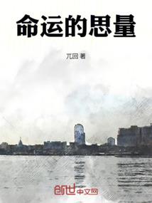 注册会计师例题1