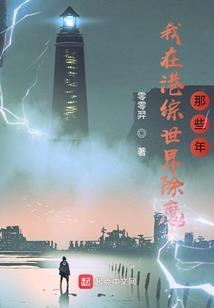 锦沅财税