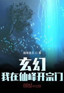 财税daily文章