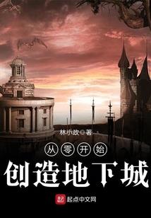 cpa90功放