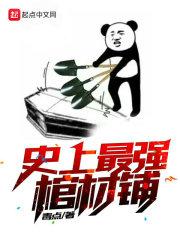 中央财政新能源汽车