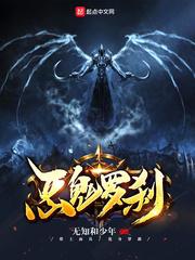 金蝶会计期间怎么改