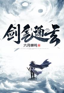 2018上海的展会计划