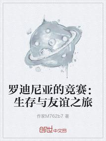 律师财税核算方法
