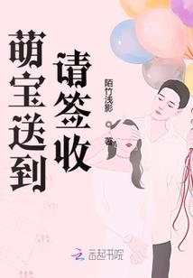 初级会计教育如何免考