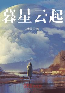 初级会计师考试资料书