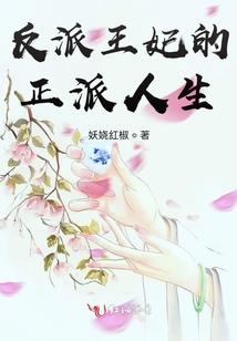 中级会计考试要年限吗
