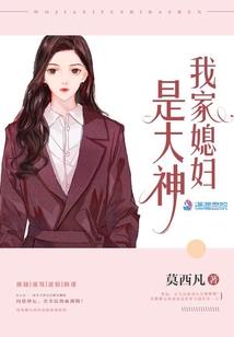 免费的注册会计师视频